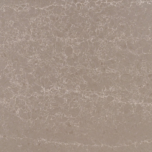 Technistone Duna Beige - изображение