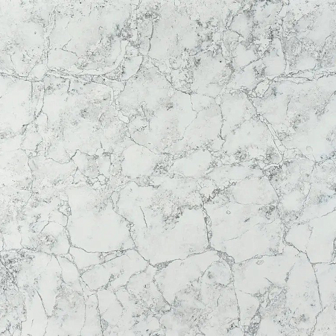 ImperialQuartz 8001 Asteria - изображение