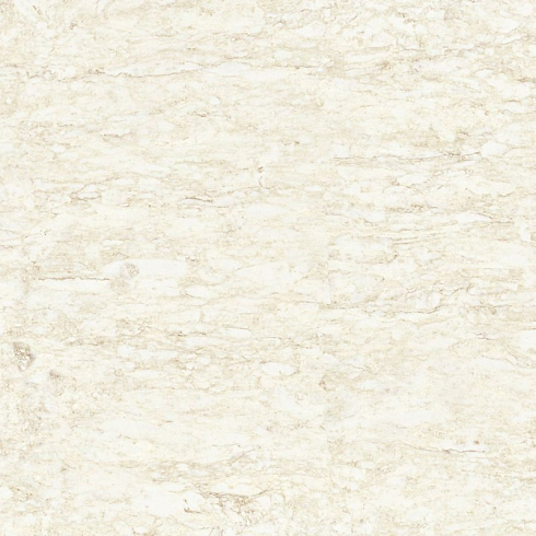 AlephStone A91 Travertino - изображение