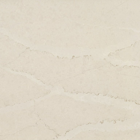 Silestone Calacata Tova - изображение