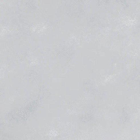 Stratos С7107 White Haze - изображение