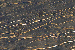 Laminam Cava Noir Desir - изображение