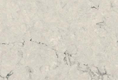 Caesarstone 5211 Noble Grey - изображение