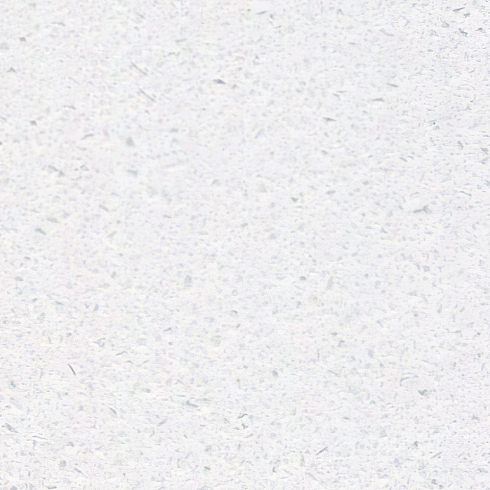Hi-Macs T017 Andromeda - изображение