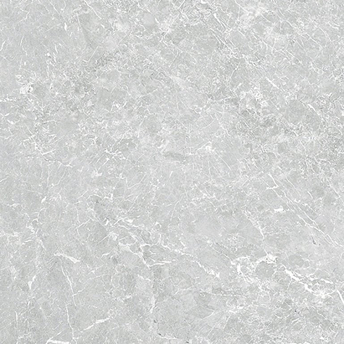 TechGres Cyprus Grey - изображение