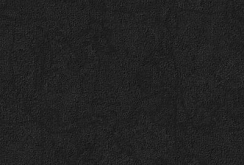 TechGres Absolute Volcanic Black - изображение