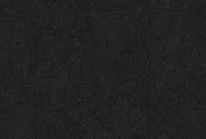 TechGres Absolute Volcanic Black - изображение