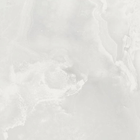 TechGres Onyx White - изображение