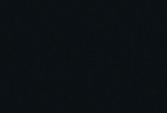 Smartquartz Obsidian - изображение