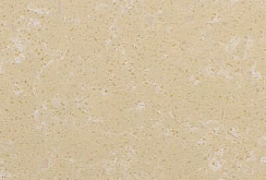 SmartQuartz Marfil - изображение