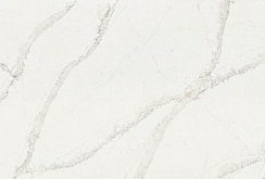 Silestone Calacata Themis - изображение