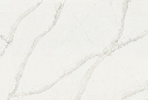 Silestone Calacata Themis - изображение