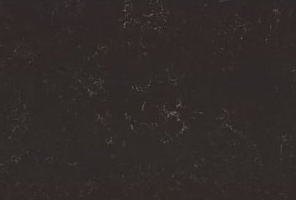 ETNA Quartz EQPM 026 Brown Perlino - изображение