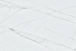Silestone Ethereal Haze - изображение