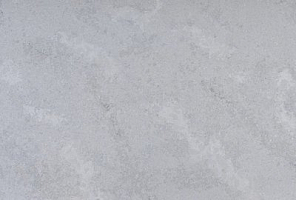 ImperialQuartz 8002 Lava Roca - изображение