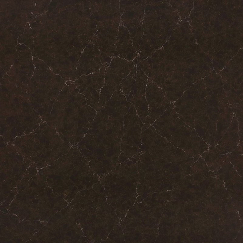 Smartquartz Coffee Brown - изображение