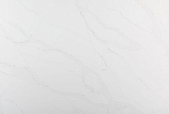 Primax Quartz 723 Calacatta Gold - изображение