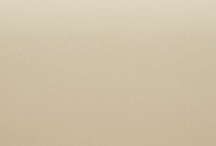 Primax Quartz 130 Beige Sand - изображение