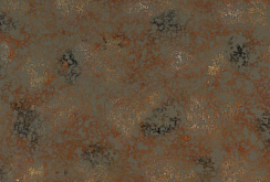 IDS 1201 Calacata - изображение