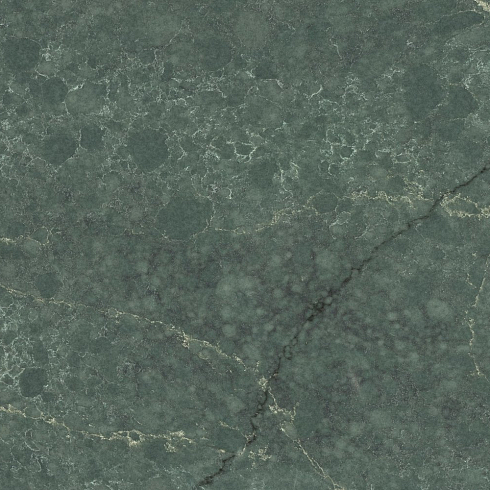 Silestone Jardin Emerald - изображение