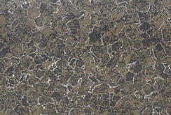 IDS H6013 Marble - изображение