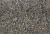 IDS H6013 Marble - изображение