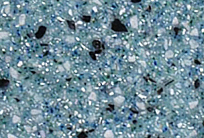 Akrilika A501 Blue Ridge - изображение