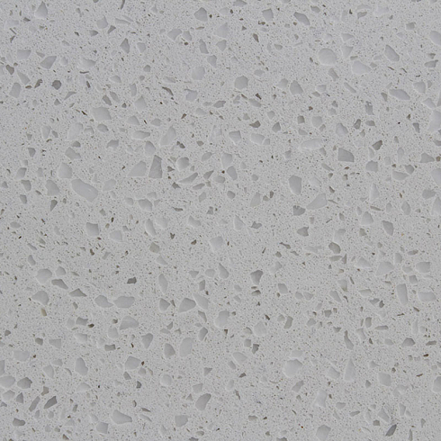 IDS SL 8008 Granite - изображение