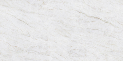 Primax Quartz 709 Calacatta Cremme - изображение