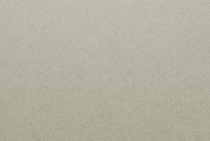 Silestone Cincel Grey - изображение