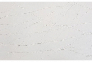 Lapitec Bianco Vittoria - изображение