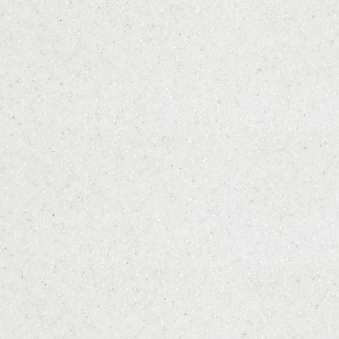 Staron AS610 Aspen Snow - изображение