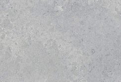 Avant Quartz 8044 Эври - изображение