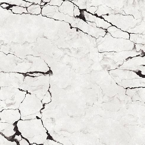 Noblle Quartz Q923 Arabescato Corchia - изображение