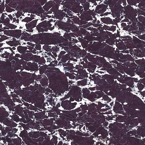 AlephStone A73 Arabescato Rosso - изображение