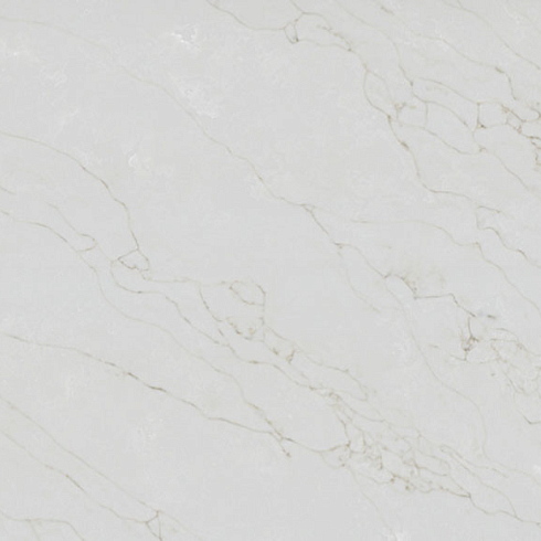 Primax Quartz 773 Calacatta Mirage