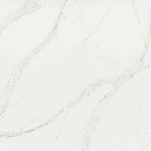 Silestone Bronze Rivers - изображение