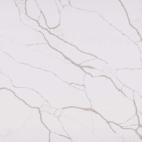 Asterum 4002 Derbent - изображение