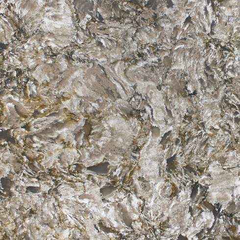 Silestone Pacifica - изображение