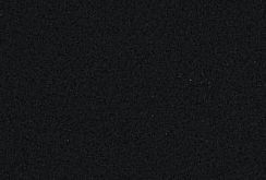 Caesarstone 3101 Piatto Black - изображение