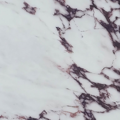Avant Quartz 5757 Калакатта Виола - изображение