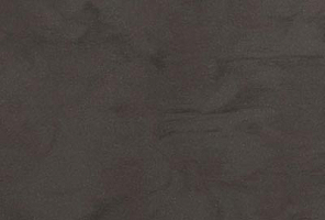 Staron VN180 Supreme Noir Concrete - изображение