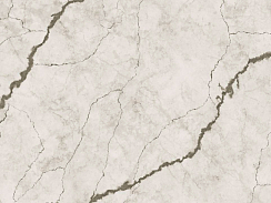 Avant Quartz 7888 Калакатта Динан - изображение