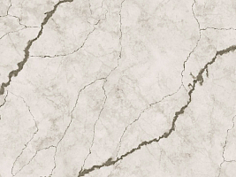 Avant Quartz 7888 Калакатта Динан - изображение