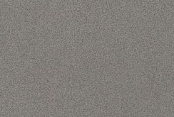 Caesarstone 3040 Titan - изображение