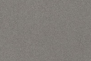 Caesarstone 3040 Titan - изображение