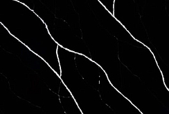 IDS 88014 Calacata - изображение