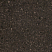 Caesarstone 4260 Cocoa Fudge - изображение
