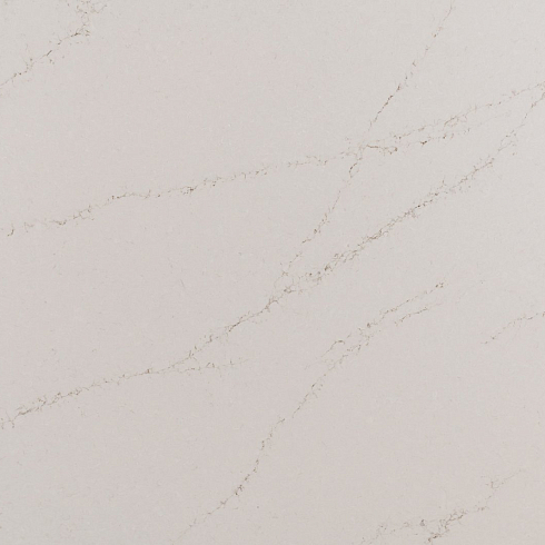 Technistone Mistral White - изображение