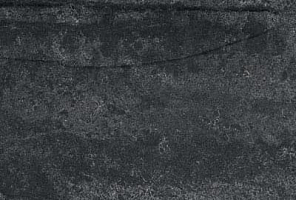 Caesarstone 5810 Black Tempal - изображение